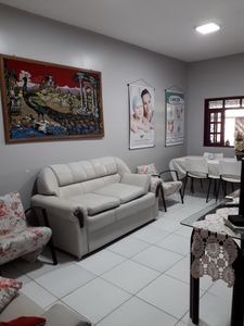 Ampliar Acolhimento imagem 7