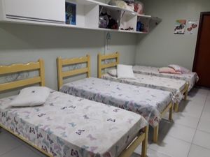 Ampliar Acolhimento imagem 9