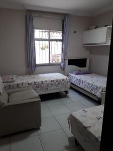 Ampliar Acolhimento imagem 8