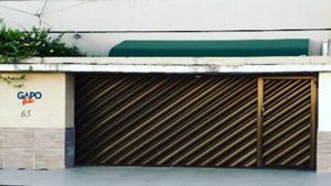 Ampliar Acolhimento imagem 10