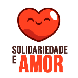 Saúde e Emergências - Campanha ombros amigos (a)