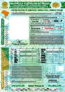 Arrecadação para realizar sonhos. - Campanha ombros amigos (a)