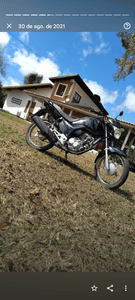 Vaquinha Online - Sorteios de carro moto e ate viagens.