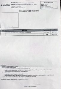 Ajude o Miguel a crescer como todas as crianças 🙌🙏 - Miguel e o mundo Messi 