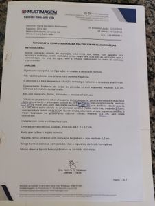 Crowdfunding - Meus amigos irão me ajudar! Eu creio!