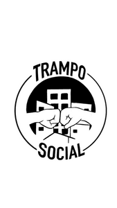 Trampo Social imagem 6