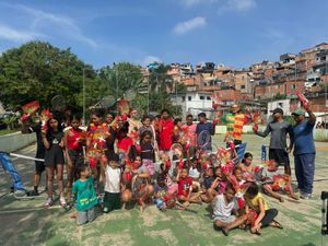 Assinatura e Recorrência - Trampo Social