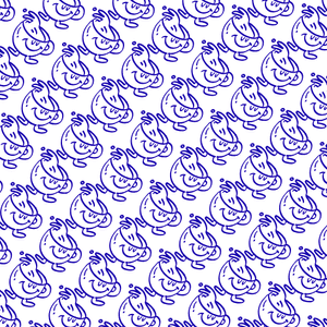 São Paulo/SP - Faça parte do CUPPA & COMPANY! A coffee house que mistura café, inovação e produtos 0% Lactose.