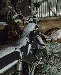 Belo Horizonte/MG - Do Uai ao Chuí - livro