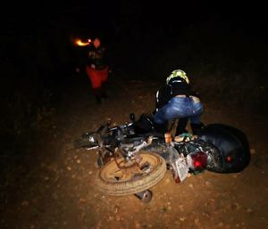 Do Uai ao Chuí - livro imagem 6