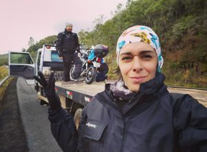 Livro - Do Uai ao Chuí - livro