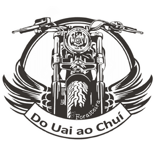 Vaquinha Online - Do Uai ao Chuí - livro