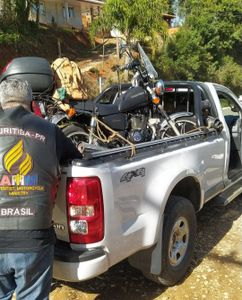 Do Uai ao Chuí - livro imagem 7