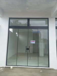 Financiamento Coletivo - Nosso corte, nossa trança, nossa comunidade: ajude a criar um espaço inclusivo e acolhedora 