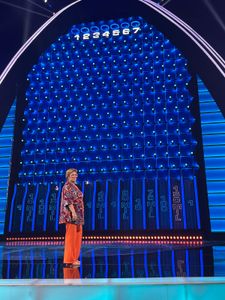 Moda - Ajude a Gló Linhas, do The Wall, a RECOLOCAR mulheres 50+ no mercado de trabalho com curso GRÁTIS de corte e costura