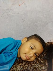 Vaquinha Online - Campanha pra arrecadar dinheiro pra comprar uma uma bicicleta pro kayo de 5 aninhos