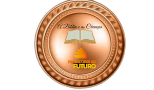 Crowdfunding - A BÍBLIA E AS CRIANÇAS 2023