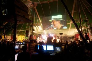 CARLINHOS VEIGA NA AUSTRÁLIA  |   Viagem em Mim  imagem 6