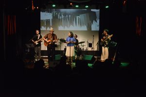 CARLINHOS VEIGA NA AUSTRÁLIA  |   Viagem em Mim  imagem 7