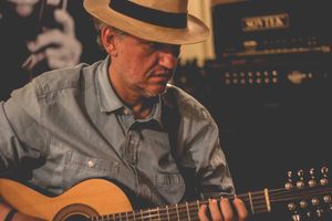 CARLINHOS VEIGA NA AUSTRÁLIA  |   Viagem em Mim  imagem 8