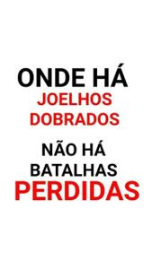 Semadmec  - Secretária de Missões semadmec