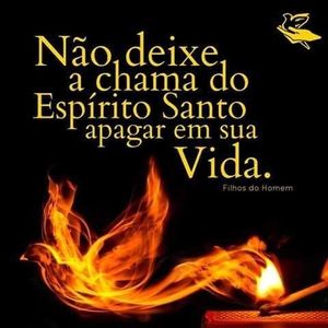 Crenças e Religião - Secretária de Missões semadmec