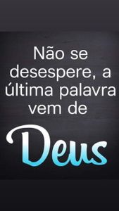 Vaquinha Online - Secretária de Missões semadmec