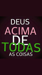 Ribeirão das Neves/MG - Secretária de Missões semadmec