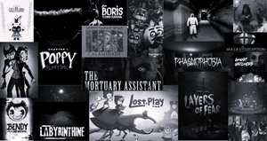 Games - Setup gamer para iniciante