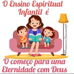 Vaquinha Online - PESSOAL!!! VAMOS FAZER O DIA DAS CRIANÇAS SER INCRÍVEL 