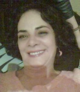 Crowdfunding - Meu nome na Serasa