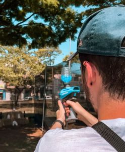 SE DIVERTIR COM A FAMÍLIA E AMIGOS POR UM PREÇO ACESSÍVEL imagem 7