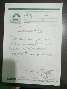 Tudo pelo Joy  imagem 6