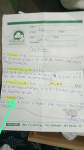 Tudo pelo Joy  imagem 7