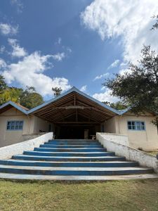 Seja Parte do Nosso Círculo de Apoio para Manter Viva a Escola Serra do Papagaio
