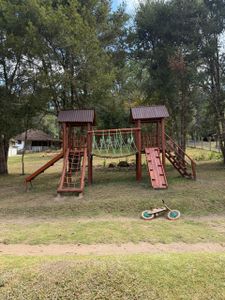 Educação - Seja Parte do Nosso Círculo de Apoio para Manter Viva a Escola Serra do Papagaio