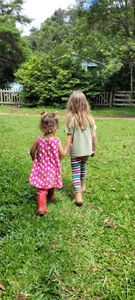 Seja Parte do Nosso Círculo de Apoio para Manter Viva a Escola Serra do Papagaio imagem 6