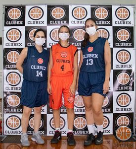 Arrecadação de Recursos para Pagamento de Campeonatos em 2022 imagem 6