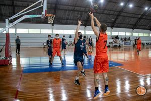 Brasília/DF - Arrecadação de Recursos para Pagamento de Campeonatos em 2022