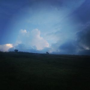 Vaquinha Online - Uma nova máquina 