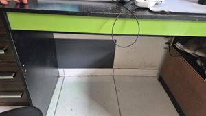 Aniversário - Meu aniversario esta chegando!!! ajude a melhorar minha area de trabalho