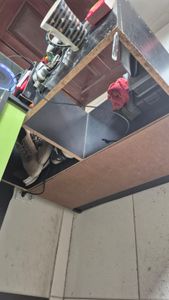 Meu aniversario esta chegando!!! ajude a melhorar minha area de trabalho