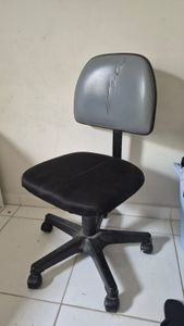 Vaquinha Online - Meu aniversario esta chegando!!! ajude a melhorar minha area de trabalho