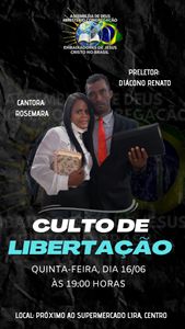 GREENLINE DESIGN - FINANCIAMENTO PARA A GREENLINE DESIGN