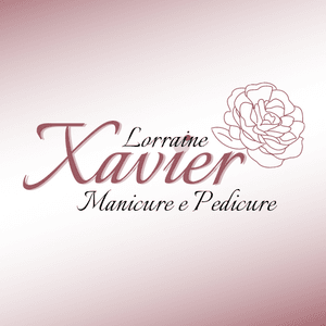 Empreendedorismo e Pequenos Negócios - FINANCIAMENTO PARA A GREENLINE DESIGN