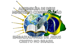 Santa Fé de Goiás/GO - FINANCIAMENTO PARA A GREENLINE DESIGN