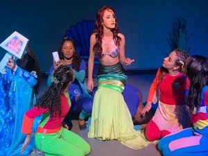 AJUDE A JS (SOS) imagem 9