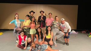 São Paulo/SP - AJUDE A JS (SOS)