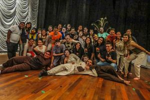 AJUDE A JS (SOS) imagem 7