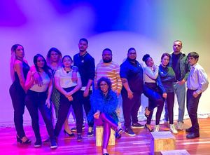 Vaquinha Online - AJUDE A JS (SOS)